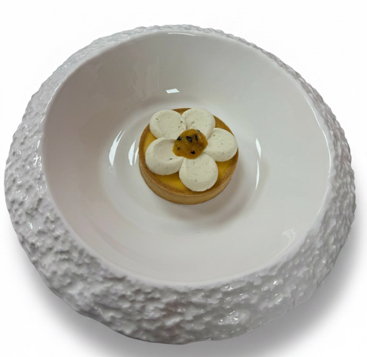 FLEUR DE PASSION