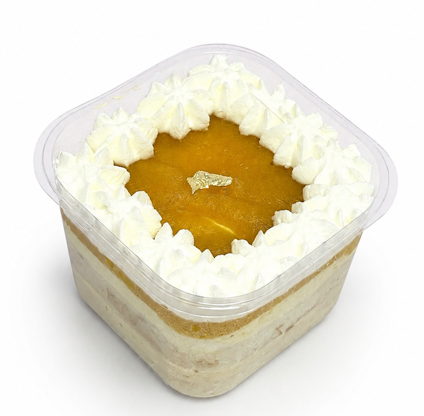 MANGUE CHARLOTTE